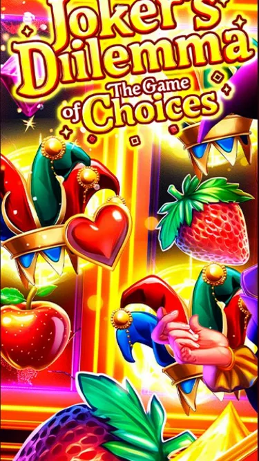 Rio  Casino™ Screenshot