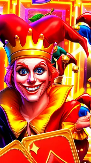 Rio  Casino™ Screenshot